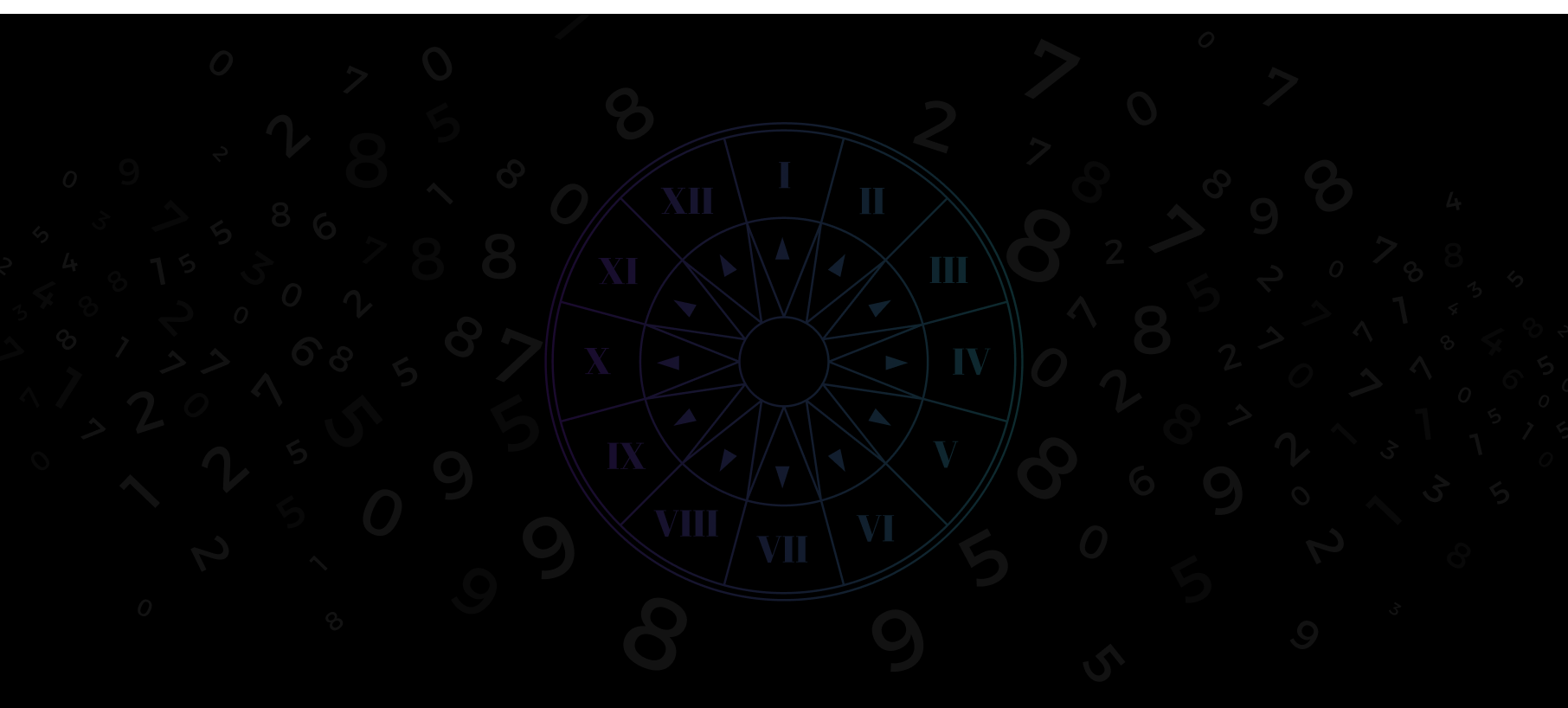 bg_sec_img_page1_sctn1_lm